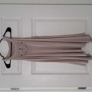 [Torrid] Size "2" - (20) Sleeveless Knit Blouse **Never Worn**